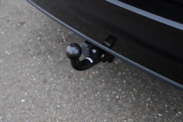 Volkswagen GOLF Variant 1.0 TSI Life 110PK Trekhaak Navigatie Achteruitrijcamera Carplay Android Adaptive Cruise