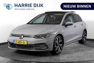 volkswagen-golf-1.4-ehybrid-style-