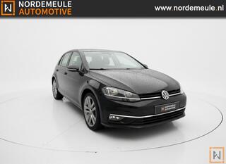 volkswagen-golf-1.0-tsi-comfortline