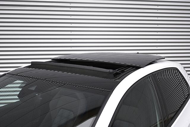 Volkswagen GOLF 1.4 eHybrid GTE 245 pk Black Style IQ-Light | Pano | DSG | Apple-Carplay