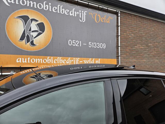 Volkswagen GOLF 2.0 TSI GTI