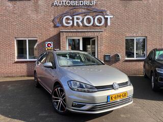 volkswagen-golf-1.0-tsi-adap.cruise