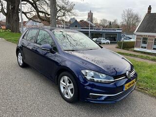 volkswagen-golf-1.0-tsi-comfortline