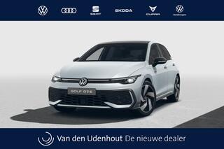 volkswagen-golf-1.5-ehybrid-272-6ds