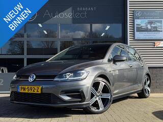 volkswagen-golf-1.4-tsi-r-line-led-