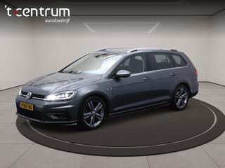 volkswagen-golf-variant-1.5-tsi-150