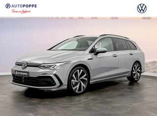 volkswagen-golf-variant-1.5-etsi-r-