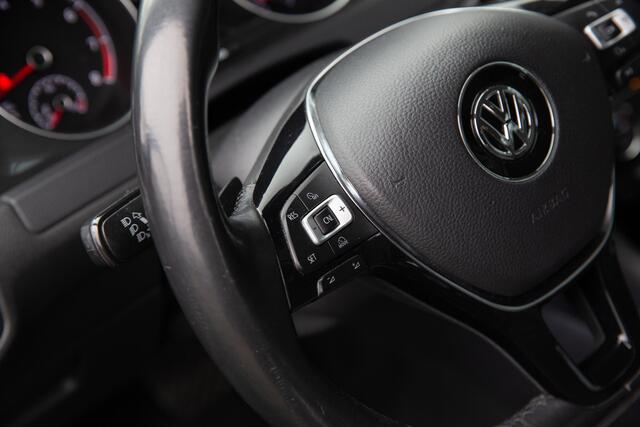 Volkswagen GOLF Variant 1.4 TSI Comfortline Business , Trekhaak, Led, Stoelverwarming