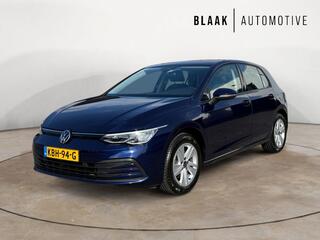 volkswagen-golf-viii-lim.-life