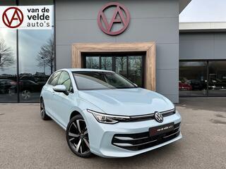 volkswagen-golf-1.5-etsi-150pk-dsg-