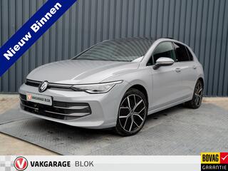 volkswagen-golf-1.5-etsi-50-edition