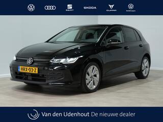 volkswagen-golf-1.5-ehybrid-204pk-p
