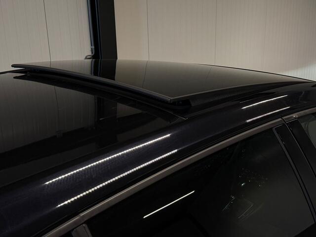 Volkswagen GOLF 2.0 TSI GTI Performance Panodak Virtualcockpit ACC Keyless