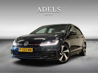 volkswagen-golf-2.0-tsi-gti-perform