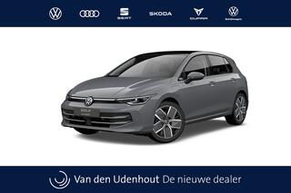 volkswagen-golf-1.5-ehybrid-204-6ds