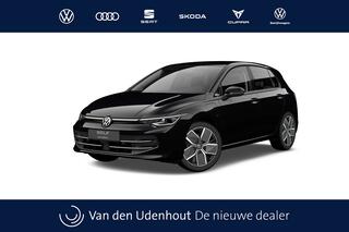 volkswagen-golf-1.5-ehybrid-204-6ds