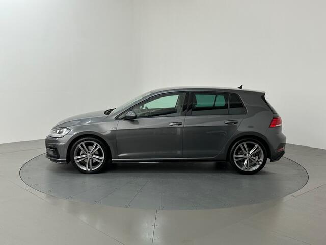 Volkswagen GOLF 1.4 TSI JOIN R-LINE PAKKET