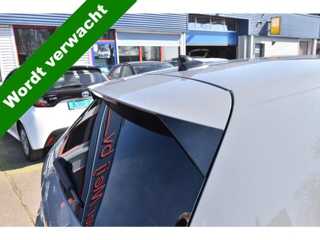 Volkswagen GOLF 1.4 eHybrid Style , VIRTUAL COCKPIT , NAVI , CLIMATR , CR CONTR , A UITRIJ CAM , PDC V+A ,