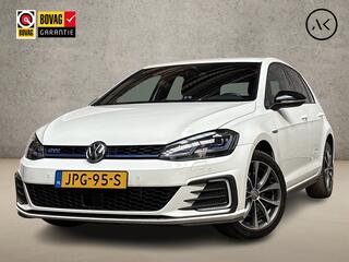 volkswagen-golf-1.4-tsi-phev-gte-20