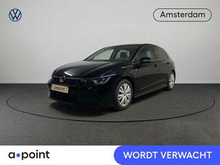 volkswagen-golf-1.5-tsi-r-line-130-