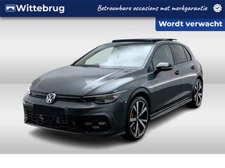 volkswagen-golf-1.5-ehybrid-272pk-d