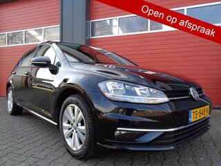 volkswagen-golf-1.0-tsi-comfortline