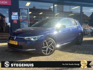 volkswagen-golf-1.5-etsi-style--el.