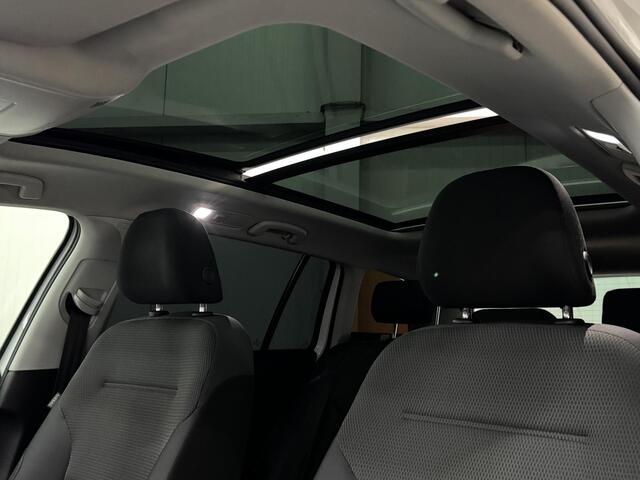 Volkswagen GOLF Variant 1.0 TSI Comfortline AUTOMAAT PANODAK GR.NAVI PDC LMV