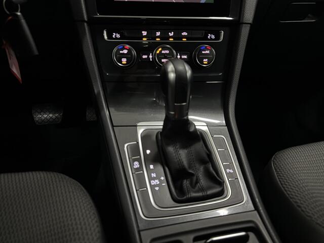 Volkswagen GOLF Variant 1.0 TSI Comfortline AUTOMAAT PANODAK GR.NAVI PDC LMV