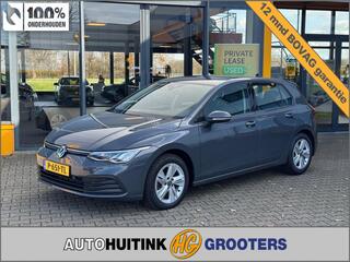 volkswagen-golf-1.5--tsi-130-pk--li