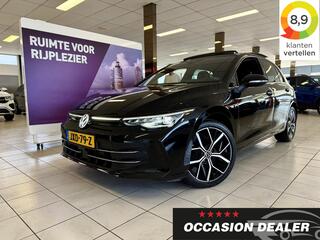 volkswagen-golf-1.5-etsi-dsg-151pk-