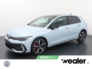 volkswagen-golf-8-gte-1.5-ehybrid-2