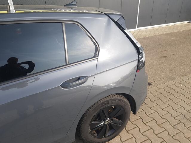 Volkswagen GOLF 1.5 TSI Style