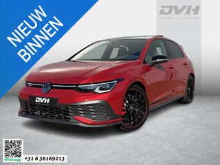 volkswagen-golf-2.0-tsi-gti-clubspo