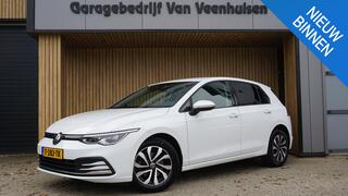 volkswagen-golf-1.5-tsi-131pk-5drs-