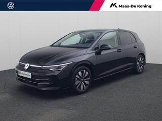 volkswagen-golf-1.5etsi-150pk-goal-