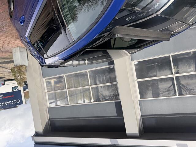 Volkswagen GOLF 2.0 TSI 4Motion R Bj 2019 km 93.000 Nap 2e eigen Automaat,19Inch,Schuifdak,Clima,Navi Bom vol !!