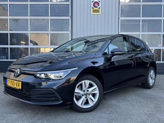 volkswagen-golf-1.5-tsi-life-editio