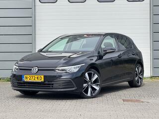 volkswagen-golf-2.0-tdi--stoelverw