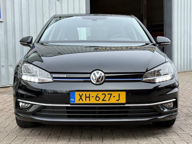 Volkswagen GOLF 1.5 TSI Highline | VIRTUAL COCKPIT | TOPSTAAT | CARPLAY | PDC | NAVI |