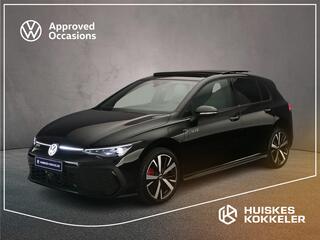 volkswagen-golf-gte-1.5-tsi-ehybrid