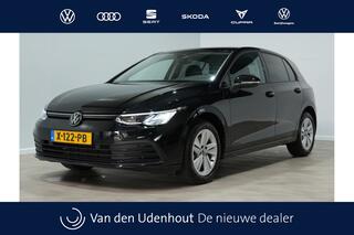 volkswagen-golf-1.0-tsi-110pk-life-