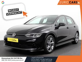 volkswagen-golf-1.5-etsi-r-line--c
