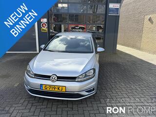 volkswagen-golf-1.0-tsi-comfortline