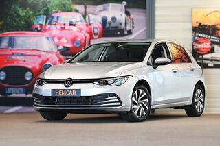 volkswagen-golf-1.0-tsi-life