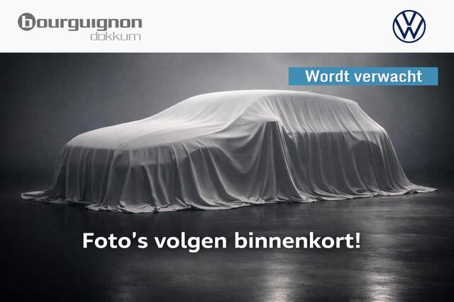 Volkswagen GOLF 1.4 eHybrid GTE | Wordt verwacht | ACC | Side Assist | Stoelverwarming |
