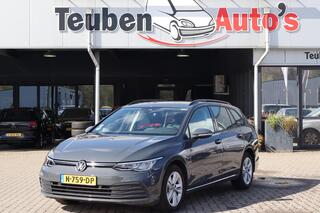 volkswagen-golf-variant-1.0-etsi-li