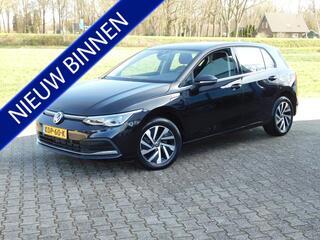 volkswagen-golf-1.4-ehybrid-style,-