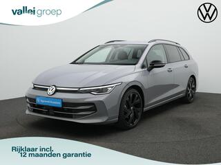 volkswagen-golf-variant-1.5-etsi-15