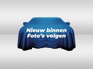 volkswagen-golf-1.4-ehybrid-245pk-g